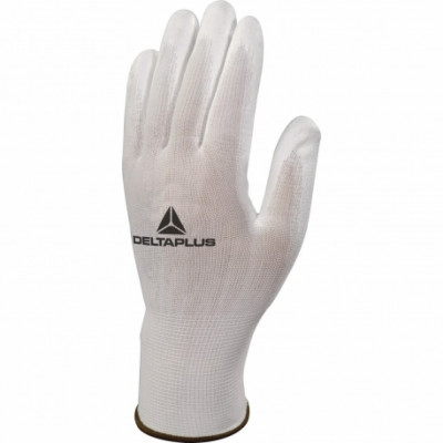 Полиамидные перчатки Delta Plus VE702 VE70210