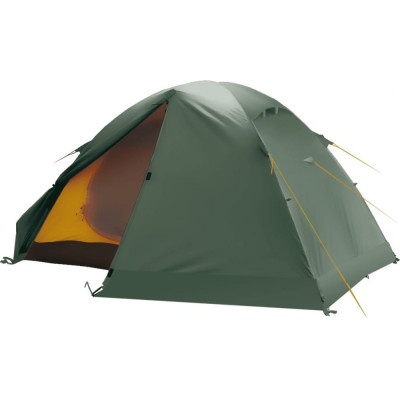 Палатка BTrace Solid 3 T0495
