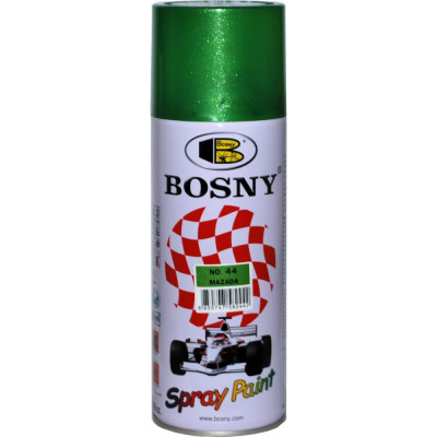 Универсальная краска Bosny 44