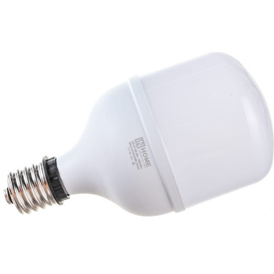 Светодиодная лампа IN HOME LED-HP-PRO 4690612031101