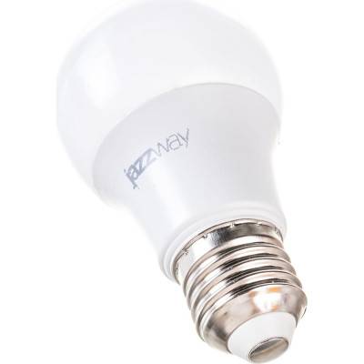 Лампа Jazzway PLED- ECO-A60 1033222