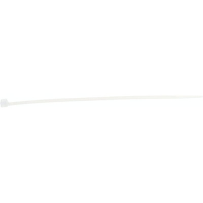 Морозостойкая кабельная стяжка ЭРА NOKS047 Б0043916