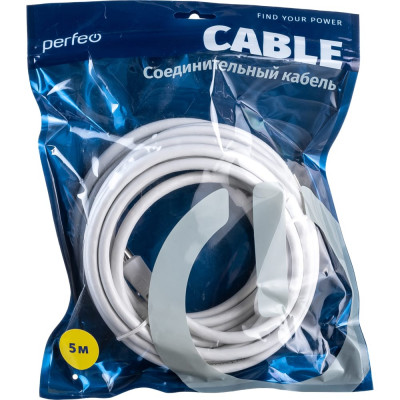 Антенный кабель Perfeo T5004 30 003 926