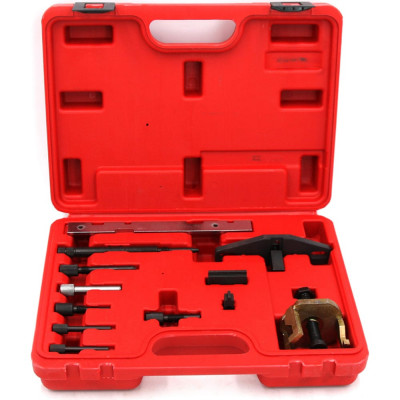 Комплект инструментов для проверки и установки ГРМ для Ford / Mazda Car-tool CT-B2217