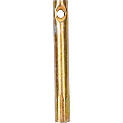 Свечной трубчатый ключ АВТОМ-2 112166