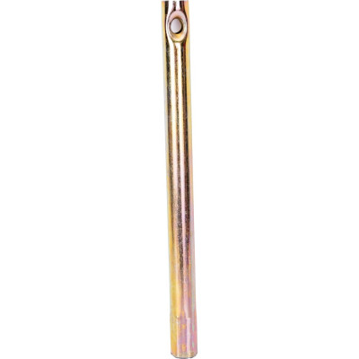 Трубчатый свечной ключ АВТОМ-2 112162