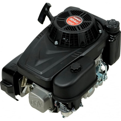Двигатель Loncin LC1P75F E-type 00-00153275