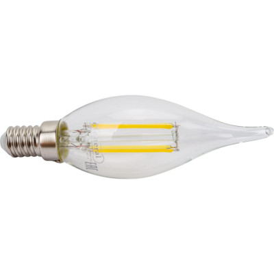 Светодиодная лампа General Lighting Systems FIL 649919