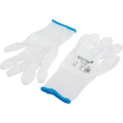 Нейлоновые перчатки ULTIMA ULT620F/XXL