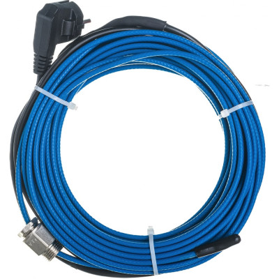 Греющий кабель Heatus SMH HASMH10015