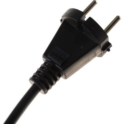 Греющий кабель Heatus ARDpipe-30 HAAP30008