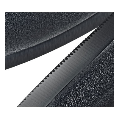 Прямые ножницы по твердому металлу KRAFTOOL GRAND 2324-S_z02