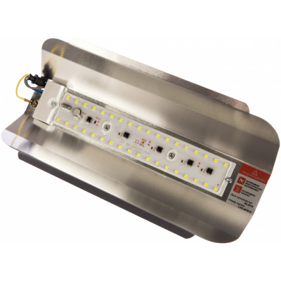 Строительный светодиодный прожектор Apeyron 05-27