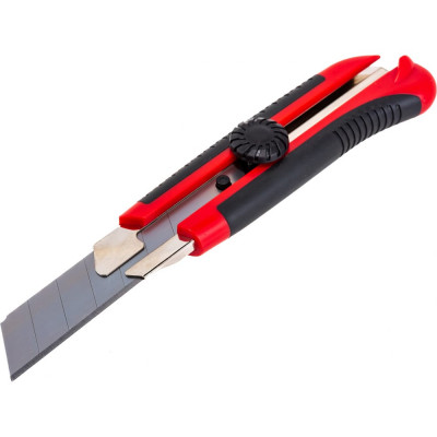 Малярный нож GROSSMEISTER Expert 008001005