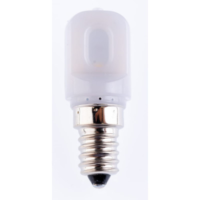 Капсульная светодиодная лампа Ecola B4UV30ELC