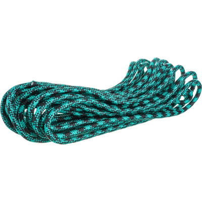 Плетеная веревка Эбис 257