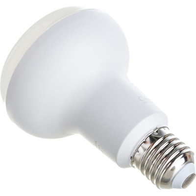 Светодиодная лампа General Lighting Systems 628500