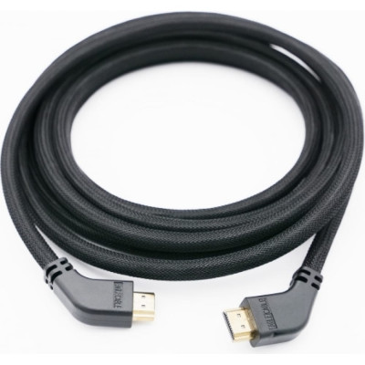 Видео кабель Eagle Cable Deluxe II 10011016