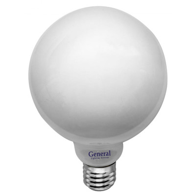 Светодиодная лампа General Lighting Systems FIL 684700