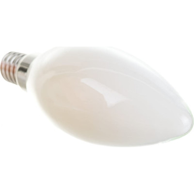 Светодиодная лампа General Lighting Systems FIL 649993