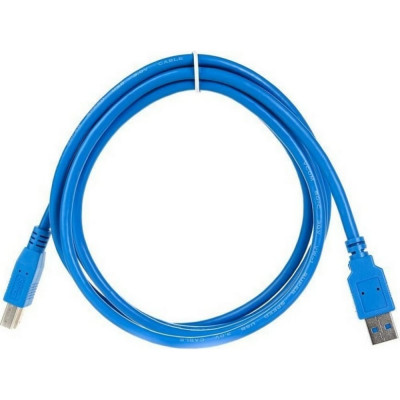 Соединительный кабель VCOM VUS7070-1.8M