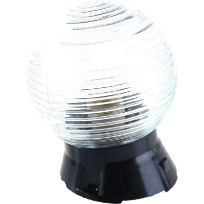 Наклонный светильник SVET НБП 01-60-004 SV0103-0001