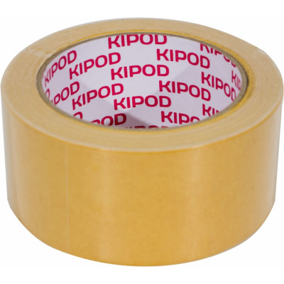 Двухсторонняя лента KIPOD 006505002