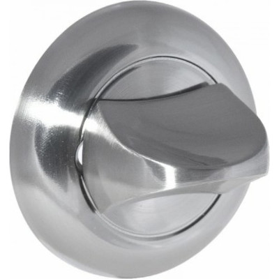 Поворотная кнопка для задвижек Doorlock DL TK07/8/45 SN 73364