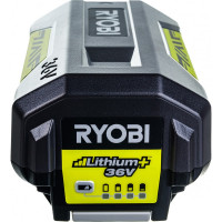 Аккумуляторная батарея Ryobi BPL3626D2 5133004386
