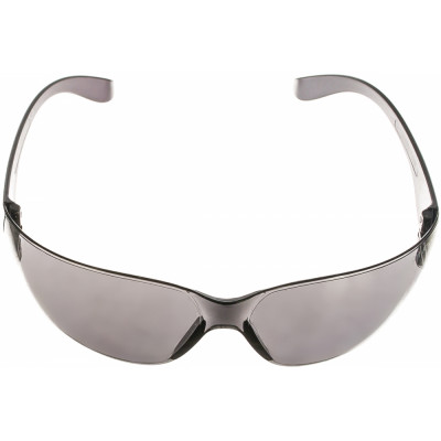 Защитные очки РУСОКО Альфа 111531Д