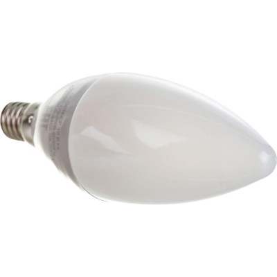 Светодиодная лампа General Lighting Systems 682800