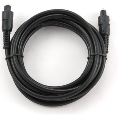 Оптический кабель Cablexpert CC-OPT-3M