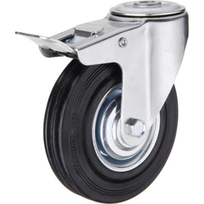 Промышленное поворотное колесо MFK-TORG SCHB55 4005125