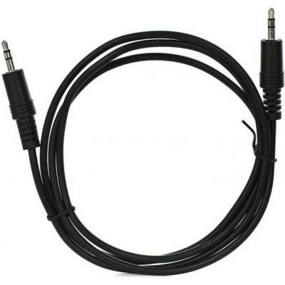 Соединительный кабель VCOM VAV7175-1.2M