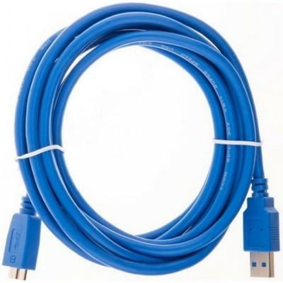 Соединительный кабель VCOM VUS7075-3M
