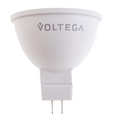 Светодиодная лампа VOLTEGA 7058