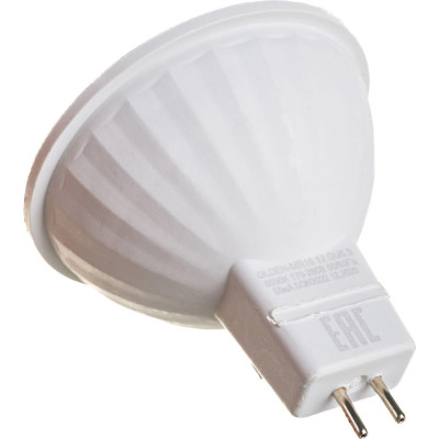 Светодиодная лампа General Lighting Systems 660312