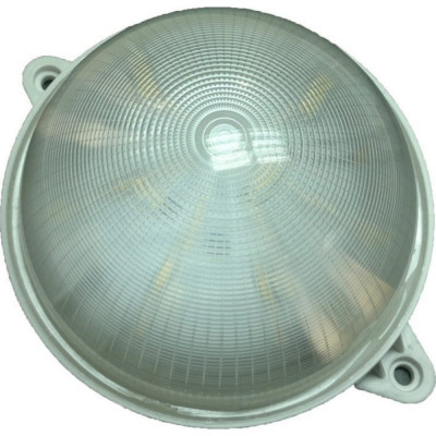 Светодиодный светильник Apeyron ДБО10-5-005