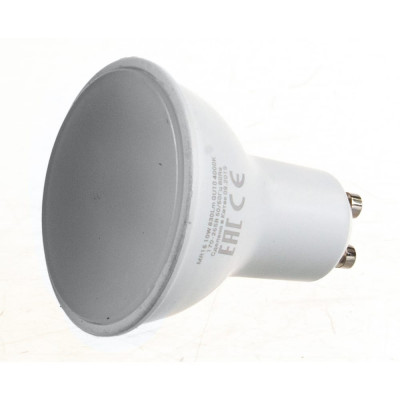 Светодиодная лампа Thomson TH-B2056