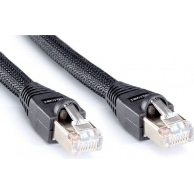 LAN-кабель Eagle Cable Deluxe 10065048