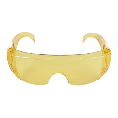 Защитные очки РУСОКО Спектр 113212К