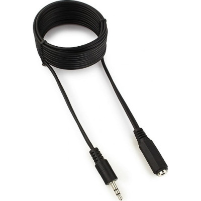 Аудио кабель-удлинитель Cablexpert CCA-423-2M