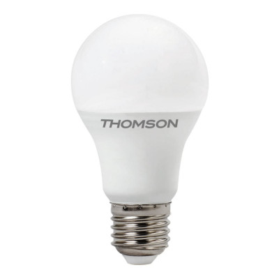 Светодиодная лампа Thomson TH-B2161
