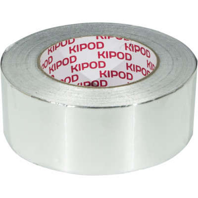 Алюминиевая скотч KIPOD 006509001