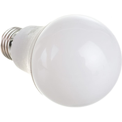 Светодиодная лампа General Lighting Systems ECO 660346