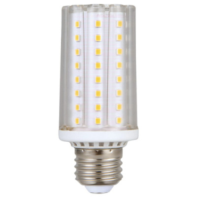 Светодиодная лампа Ecola Premium Z7NV12ELC