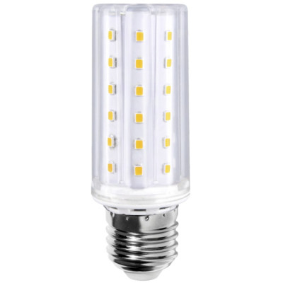 Светодиодная лампа Ecola Premium Z7NV95ELC