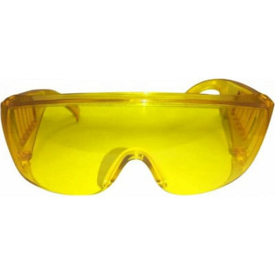 Защитные очки от УФ KraftWell KRW-G01