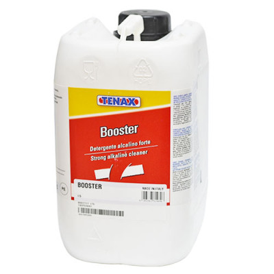 Очиститель TENAX Booster 039.200.7847
