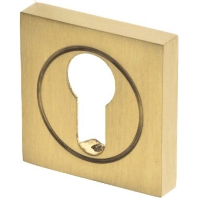 Розетка Doorlock DL M03/S PZ OSV-15 73576